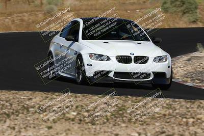 media/Sep-20-2023-Open Track Racing (Wed) [[e59f225867]]/Blue Group/Session 2 (Turn 5)/